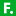 flocksy.com-logo