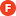 floydhome.com-logo