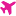 flyswoop.com-icon