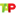 flytap.com-logo
