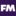 fminside.net-logo