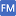 fmkorea.com-logo