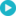 fmovies.ps-logo