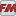 fmscout.com-logo