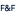 fnf.co.kr-icon