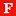 focus.it-logo