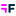focusvision.com-logo