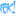 fok.nl-logo