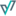 fondpotanin.ru-logo