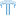 fontana.org-logo