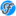 fontesk.com-logo