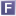 fontgenerator.org-logo