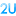fonts2u.com-logo