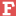 fontsfree.net-logo