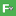 foobol.com-logo