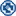 foodallergy.org-logo