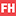 foodhub.com-logo