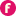 foodora.fi-logo