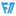footba11.co-logo
