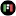 football-italia.net-icon