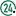 football24.ru-logo
