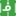 footballi.net-logo