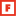 footboom1.com-logo