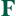 forbeschina.com-logo