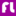 forbiddenlovers.com-logo