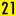 forever21.com-logo