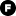 format.com-logo