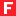 formblitz.de-logo