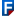 formz.ru-logo