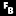 fortniteboards.com-logo