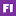 fortniteinsider.com-logo