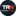 fortnitetracker.com-logo