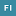 fortuneinsight.com-logo