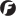 fost.ws-logo