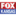 foxkansas.com-logo