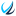 fpmarkets.com-logo