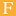 fragonard.com-logo