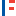 fragrantica.fr-logo
