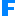 fragrantica.ru-logo