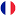 francais4arabe.com-logo