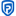 france-pari.fr-logo