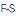 francesoir.fr-logo