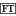 franchisetimes.com-logo