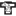 franciscanhealth.org-logo