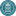 franklin-gov.com-logo