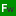 frankwatching.com-logo